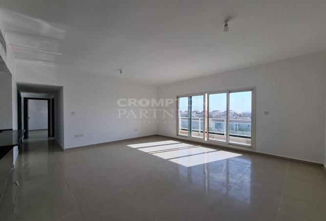 65151287 - الصورة الرئيسية للعقار