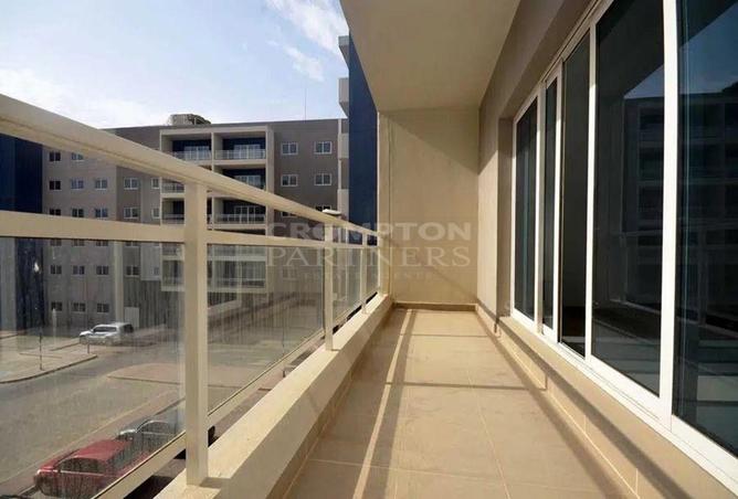 65151287 - Property Image 2