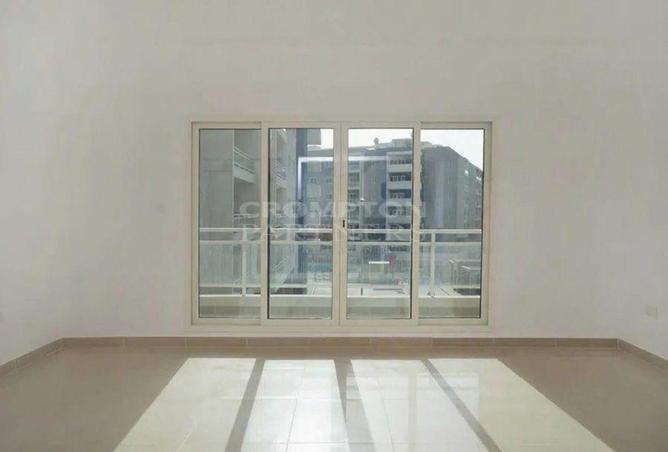 65151287 - Property Image 3