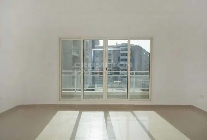65151287 - Property Image 3