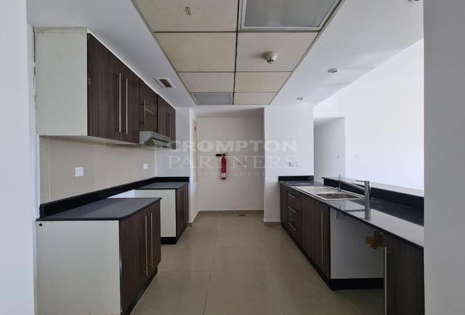 65151287 - صورة العقار 2