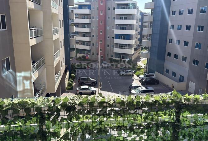 65151287 - Property Main Image