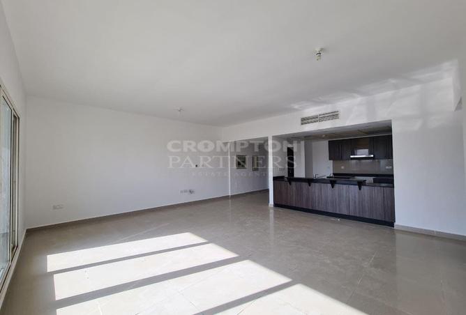 65151287 - صورة العقار 3