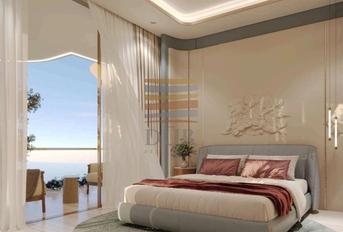 132959303 - Property Main Image