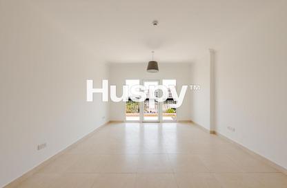 Apartment - 2 - 2 for rent in Ansam 1 - Ansam - Yas Island - Abu Dhabi