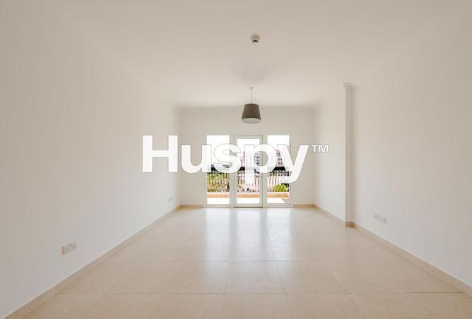 141442473 - Property Image 3