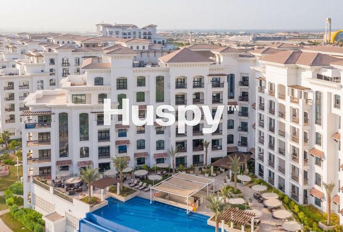 141442473 - Property Main Image
