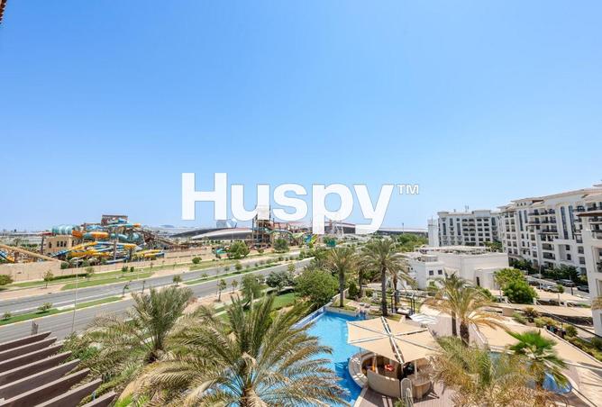 141442473 - Property Image 2