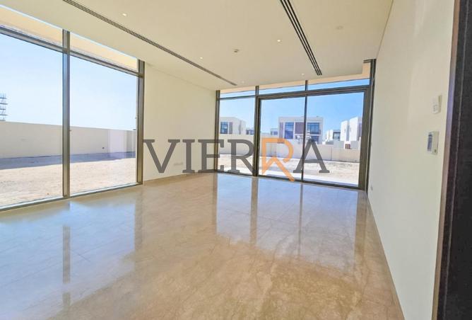 145077534 - Property Image 3