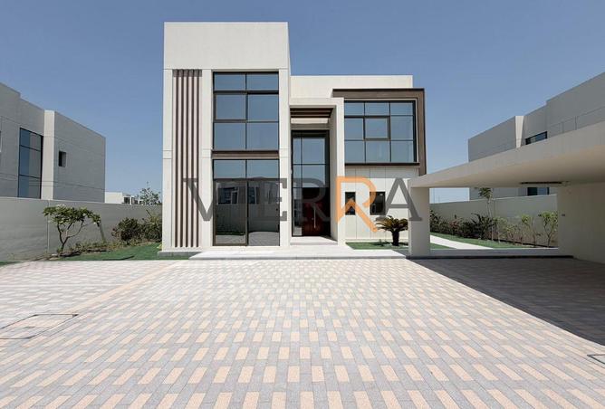 145077534 - Property Main Image