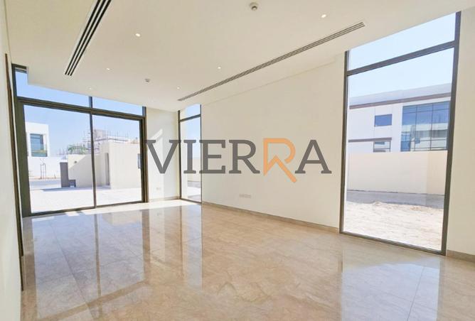 145077534 - Property Image 2