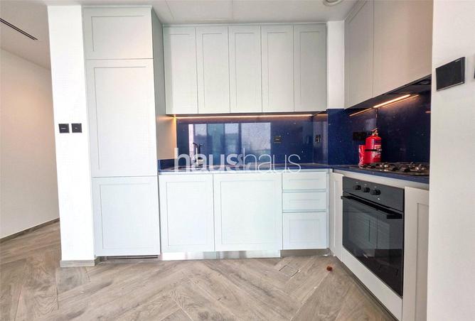 72305736 - صورة العقار 3