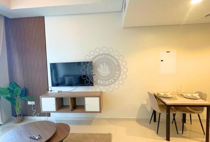 69504574 - Property Image 2