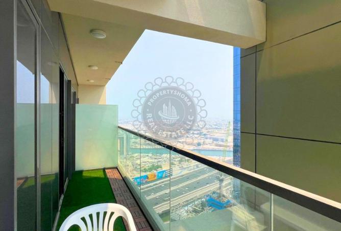 69504574 - Property Image 3