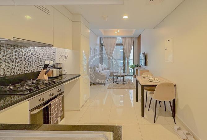69504574 - Property Image 2