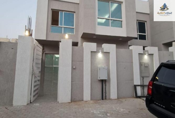 67432910 - الصورة الرئيسية للعقار