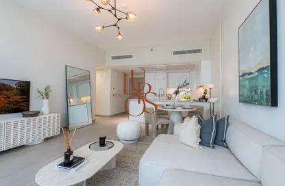 Apartment - 2 Bedrooms - 3 Bathrooms for sale in Luma Park Views - District 14 - Jumeirah Village Circle - Dubai Apartment - 2 Bedrooms - 3 Bathrooms for sale in Luma Park Views - District 14 - Jumeirah Village Circle - Dubai