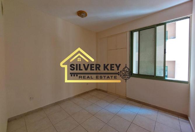 104268724 - Property Image 2