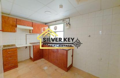 Apartment - 2 Bedrooms - 2 Bathrooms for rent in Al Nad - Al Qasimia - Sharjah Apartment - 2 Bedrooms - 2 Bathrooms for rent in Al Nad - Al Qasimia - Sharjah