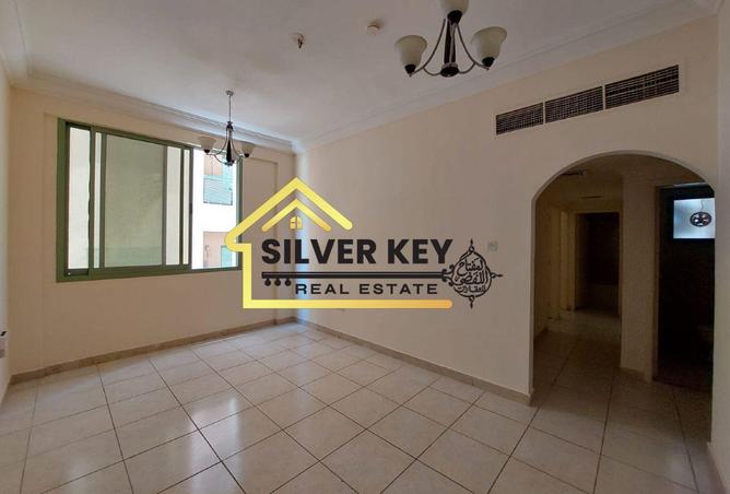 104268724 - Property Main Image