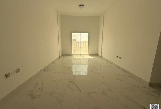 61694425 - صورة العقار 3