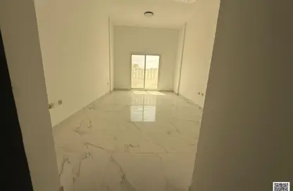 شقة - غرفة نوم - 2 حمامات للايجار في 1 المويهات - المويهات - عجمان