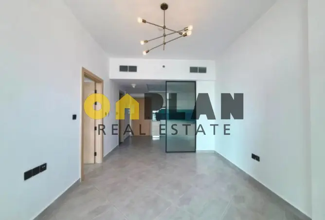 150908592 - Property Image 2