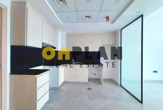 150908592 - Property Image 3
