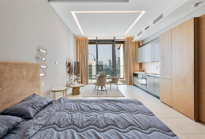 16097991 - Property Main Image