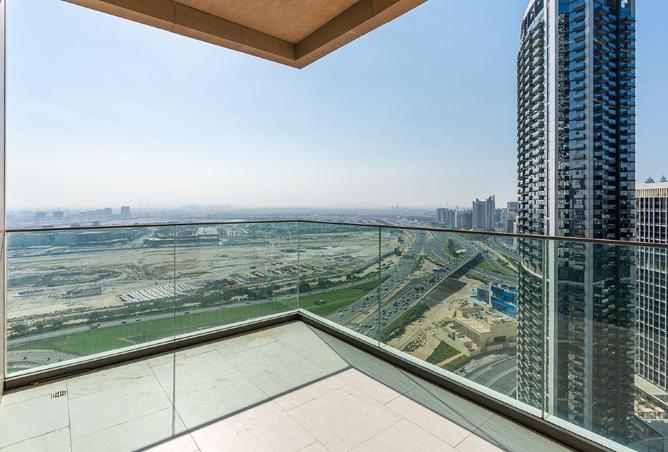 16097991 - Property Image 3