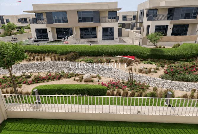 121984171 - Property Image 3