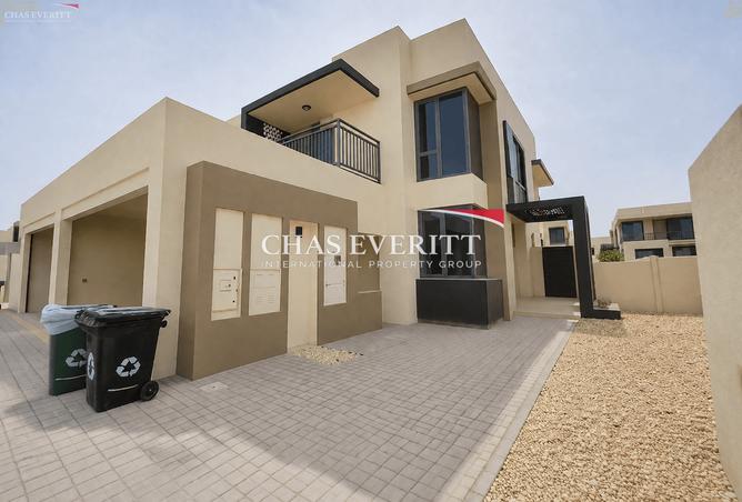 121984171 - Property Main Image