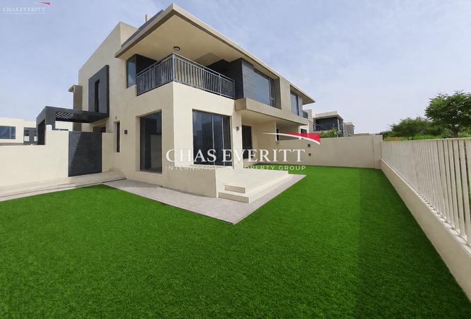 121984171 - Property Image 2
