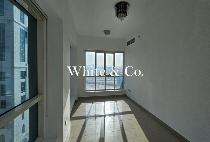 69110007 - صورة العقار 3