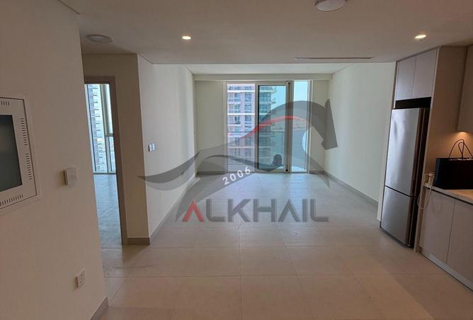 70678541 - Property Image 3