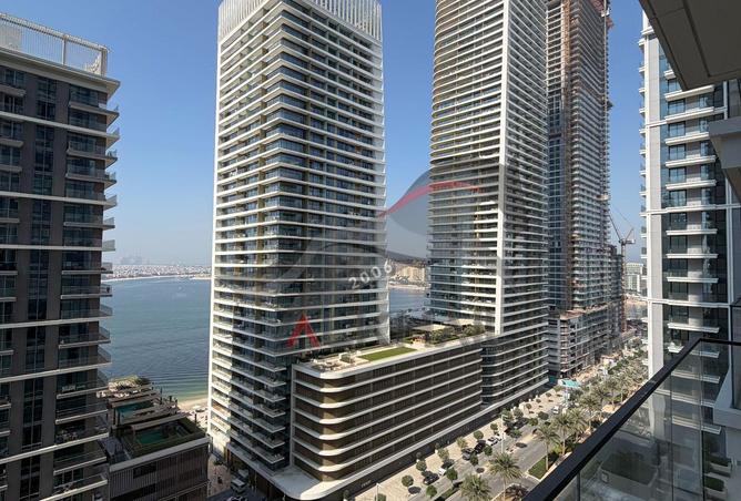 70678541 - Property Main Image