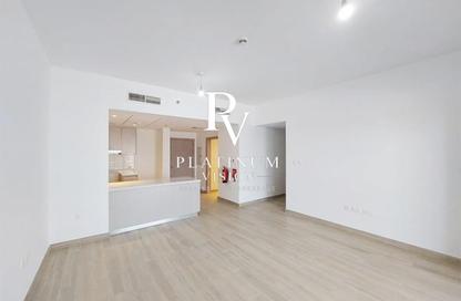 Apartment - 2 Bedrooms - 2 Bathrooms for rent in Waters Edge - Yas Island - Abu Dhabi Apartment - 2 Bedrooms - 2 Bathrooms for rent in Waters Edge - Yas Island - Abu Dhabi
