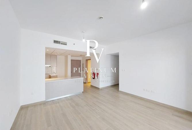 105955552 - Property Image 2