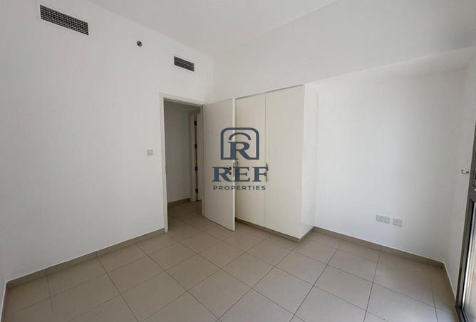 56963205 - صورة العقار 3