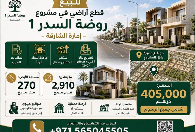 88297332 - Property Main Image