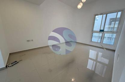 Villa - 4 Bedrooms - 6 Bathrooms for rent in Mirdif Villas - Mirdif - Dubai