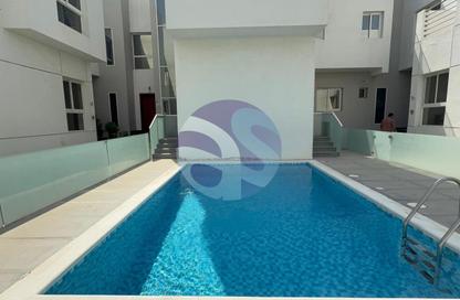 Villa - 4 Bedrooms - 6 Bathrooms for rent in Mirdif Villas - Mirdif - Dubai