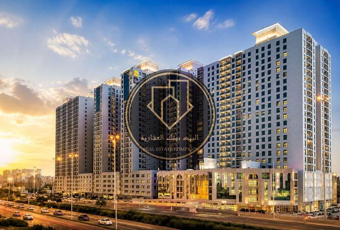 126113210 - Property Main Image