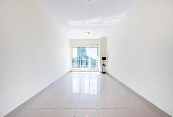 130212596 - Property Image 2