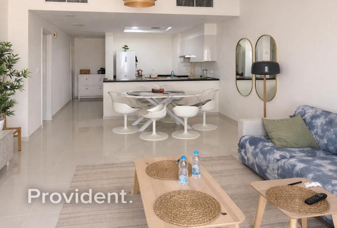 88744774 - Property Main Image