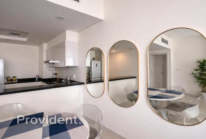 88744774 - Property Image 3