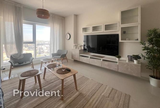 88744774 - Property Image 2