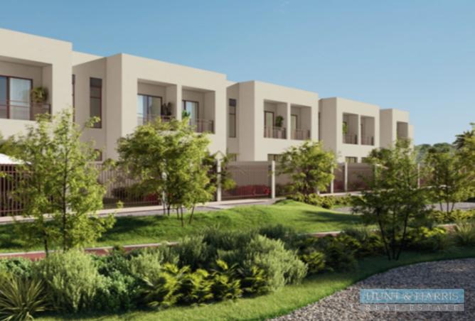 141919678 - Property Main Image