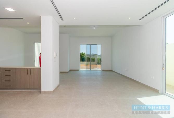 141919678 - Property Image 2