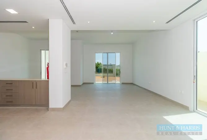 141919678 - Property Image 2